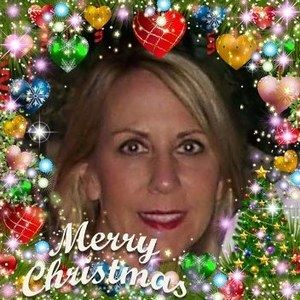 Meet your Posher, Jane